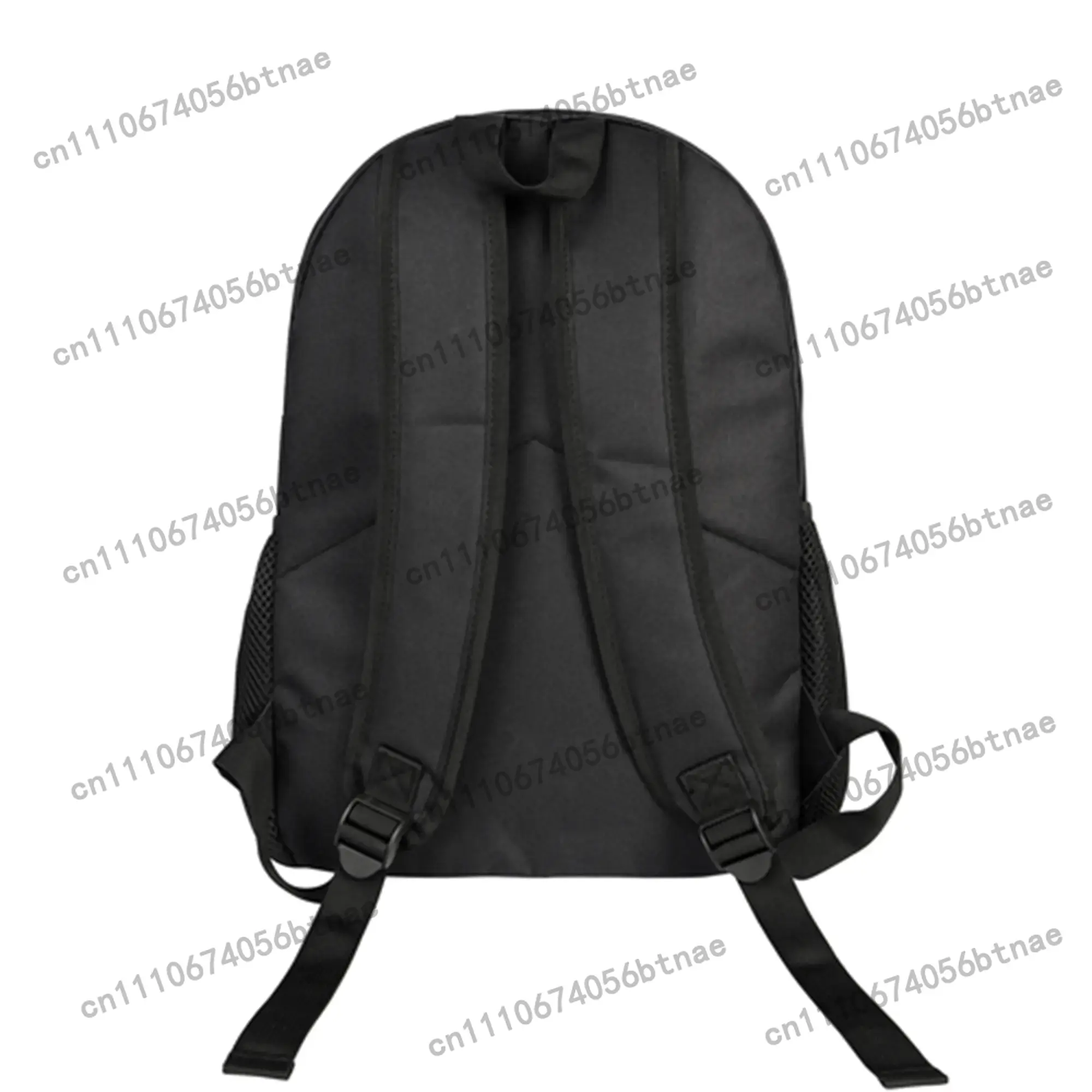 Zaini Rod-Wave per ragazze, ca - School Backpack Teen recensione e prezzo