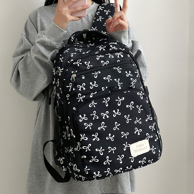 Set di 3 Pezzi: Zaino con Stam - Sling Backpack Shoulder recensione e prezzo