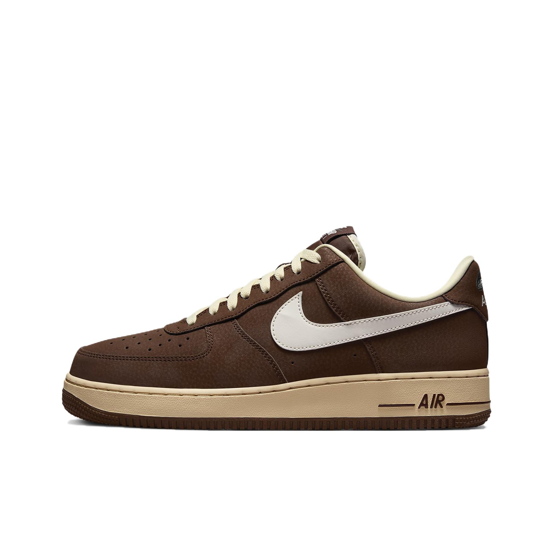 Nike Air Force 1 '07 Scarpe da - Nike Shoes Air Force 1 recensione e prezzo