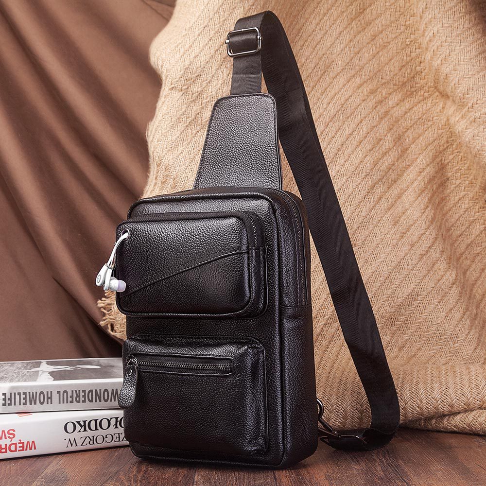 Borsa pettorale multifunzione  - Fashion Backpack Women recensione e prezzo
